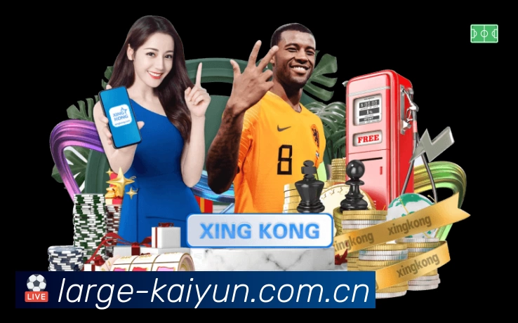 开云官方App下载指南