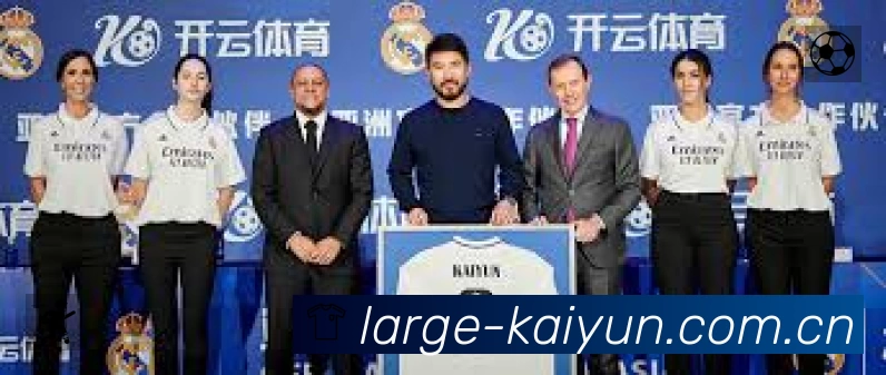 我们的使命与愿景